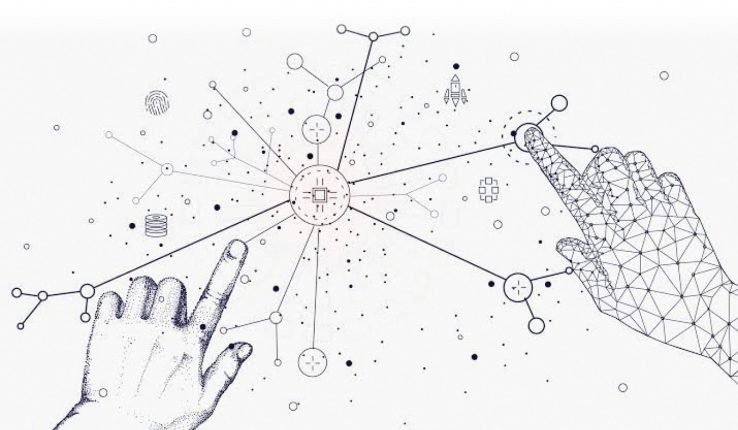 POLICY WATCH – INTERDISCIPLINARY CYBER-PHYSICAL SYSTEMS