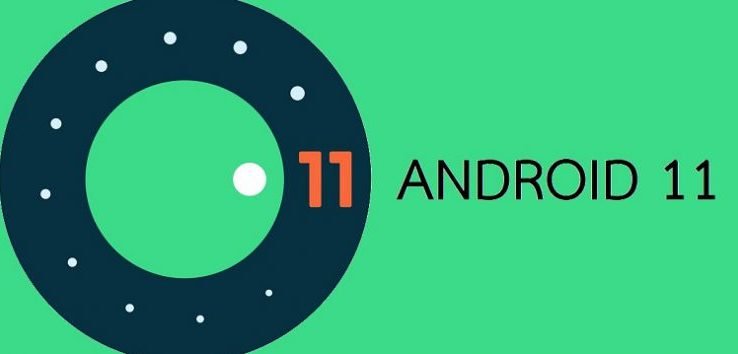 Android’s Nearby Sharing Feature May Be Coming to Windows, Mac, Linux and Chrome OS !!