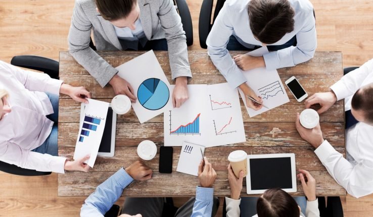 Sequoia India Backs AI-Based Sales Solutions Provider In $8 Mln Round !!