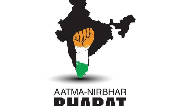 Startups may have to be ‘Atmanirbhar’, govt stimulus may not help !!