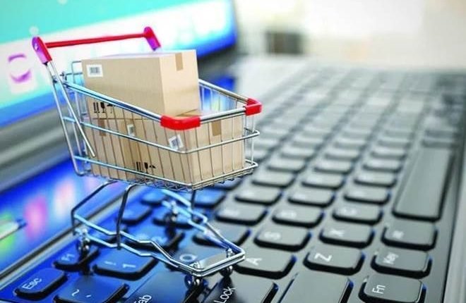 This Social Commerce Start-Up Is Creating a New Way To Shop For Bharat !!