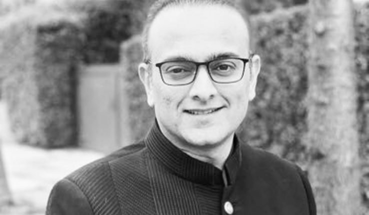 Founders, VCs Recount Journey With Qyuki’s Samir Bangara Through Heartfelt Tributes !!