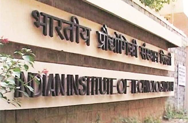 IITs, NITs to postpone offline exams, Education Ministry directs