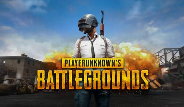 PUBG to Relaunch in India as Battleground Mobile India