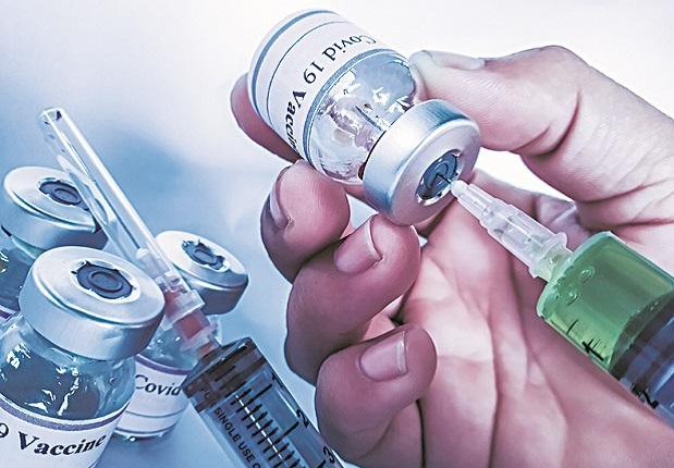 The Statistical Secrets of Covid-19 Vaccines