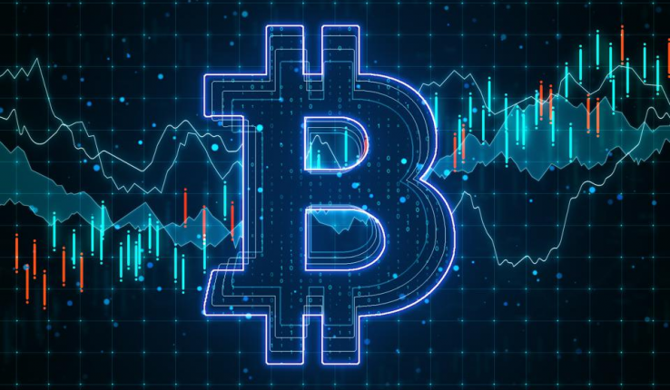 Indian Startup Organization Proposes Regulatory Framework for Crypto