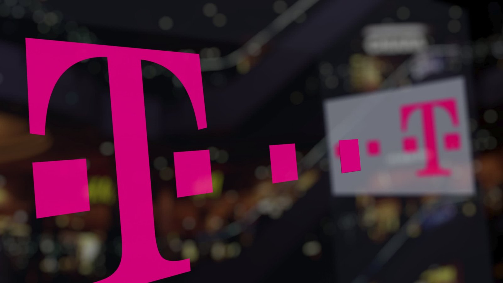Hacker has claimed responsibility for the T-Mobile attack.