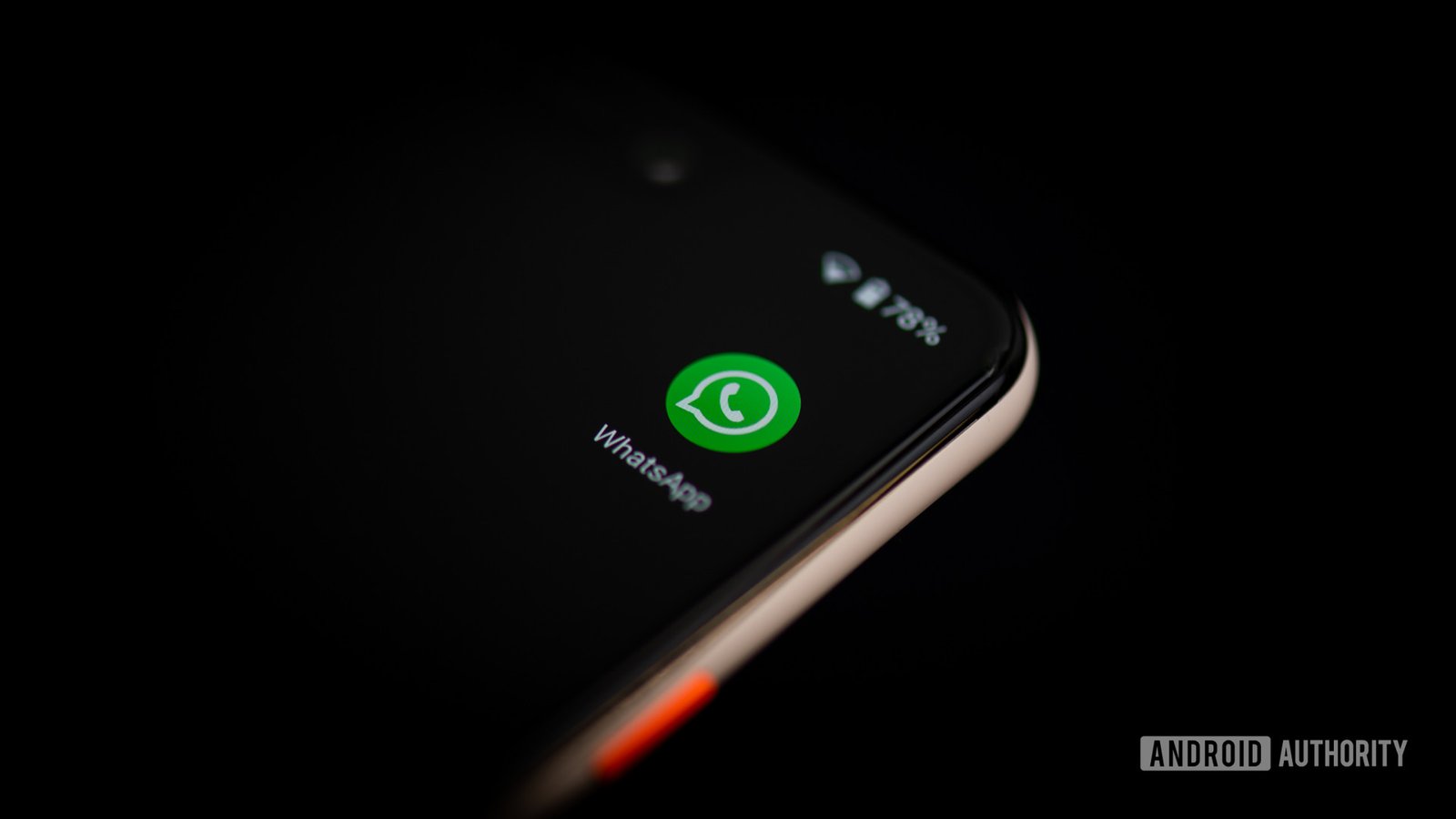 WhatsApp to feature Quick reactions in the platform