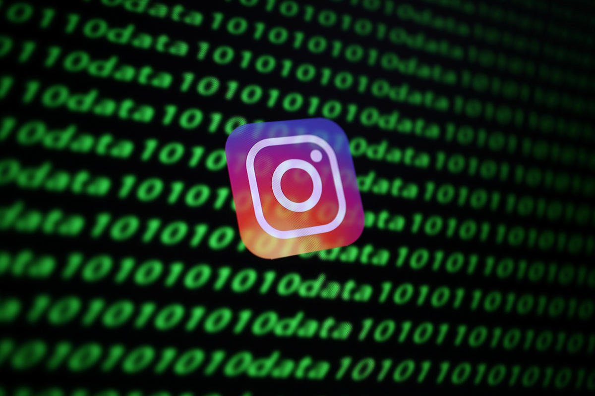 Instagram mandates age verification for teen safety