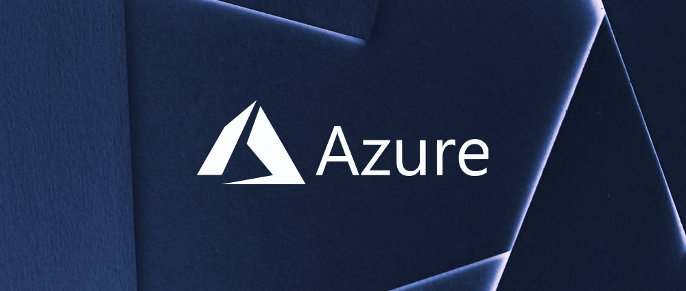 Microsoft Azure cloud vulnerability: Everything the company has to say