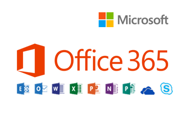 Microsoft intends to raise the prices of most Office and Microsoft 365 subscriptions.
