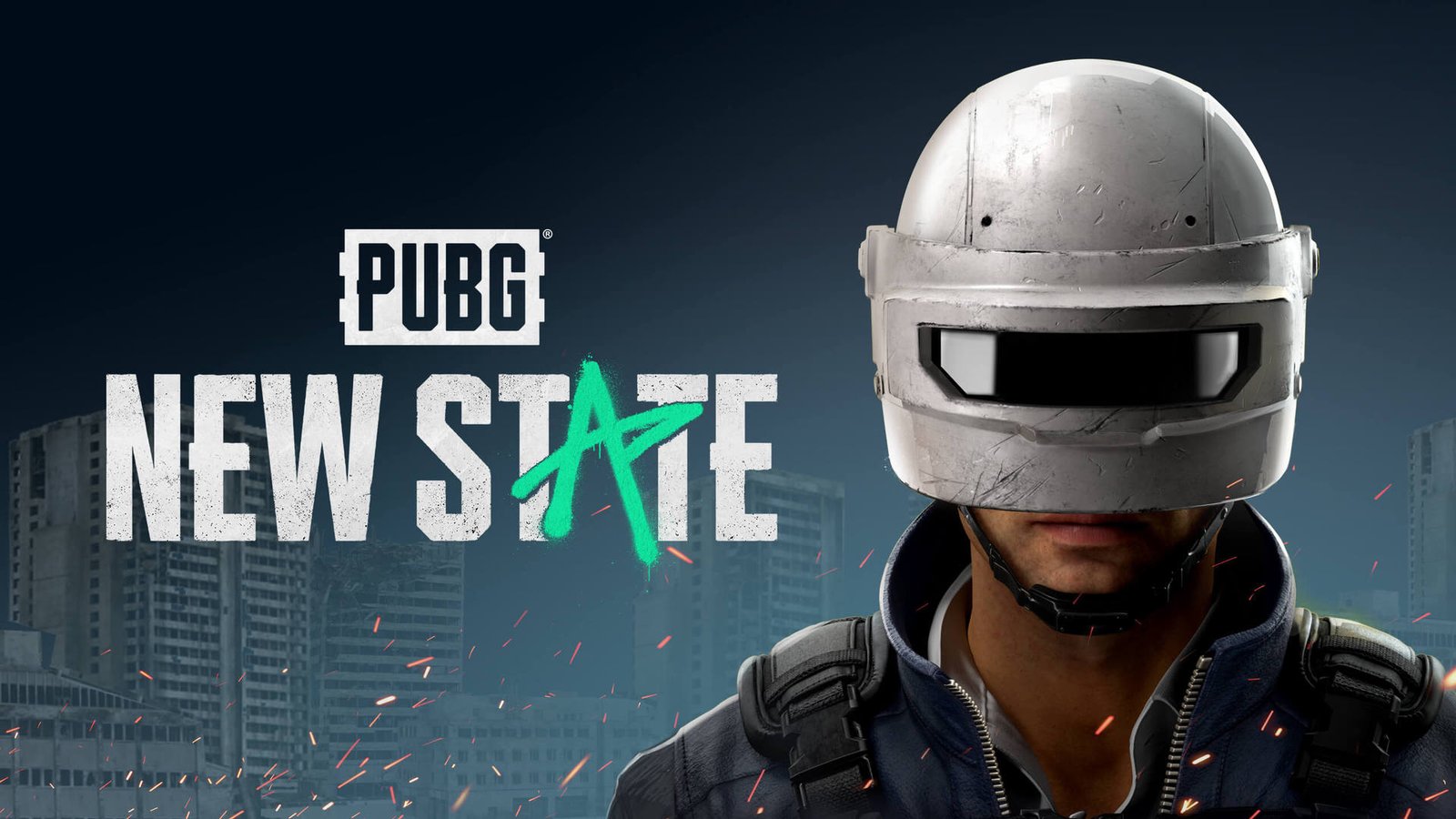 PUBG: New state to release soon