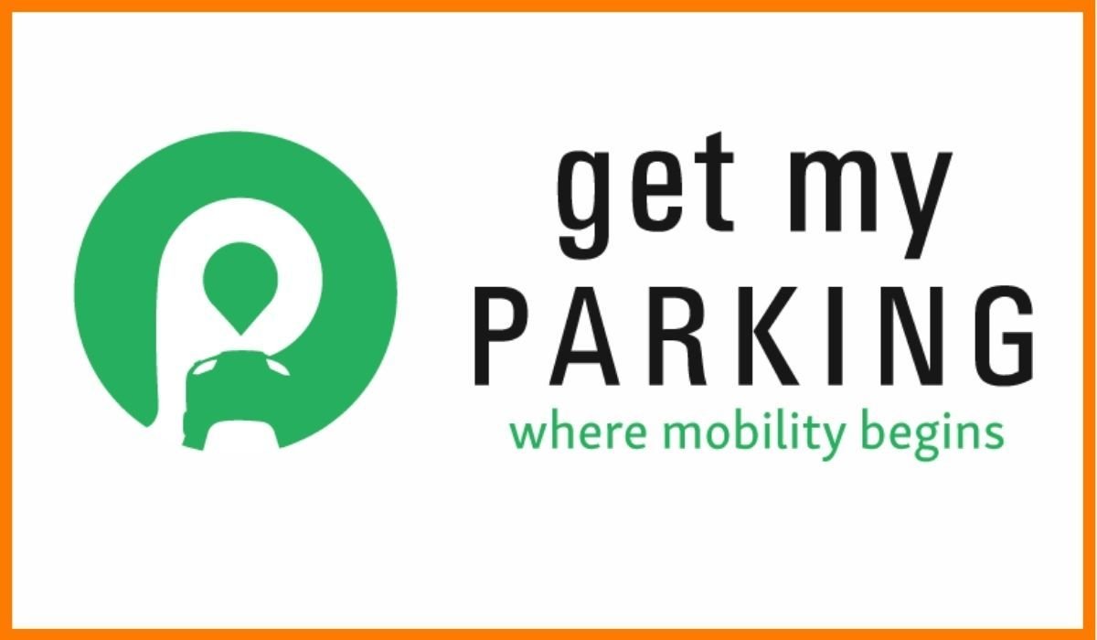 IoT based startup Get my parking has 70,000 transactions per day