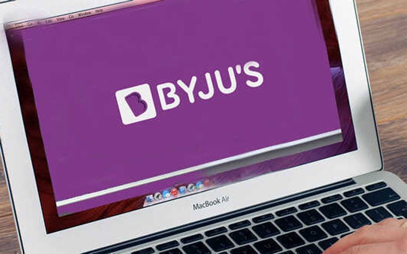 Edtech startup Byjus raises $1.2 million in term loan