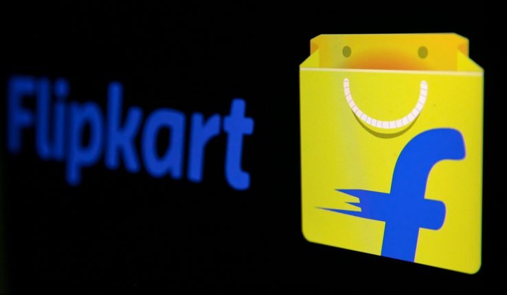 Flipkart to acquire ANS commerce : report says