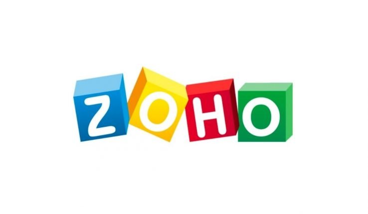 Zoho to enter e-learning sector with TrainerCentral
