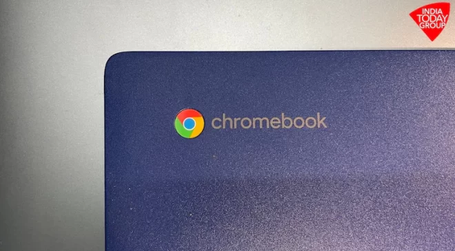 Google is rolling out Chrome OS 97 update