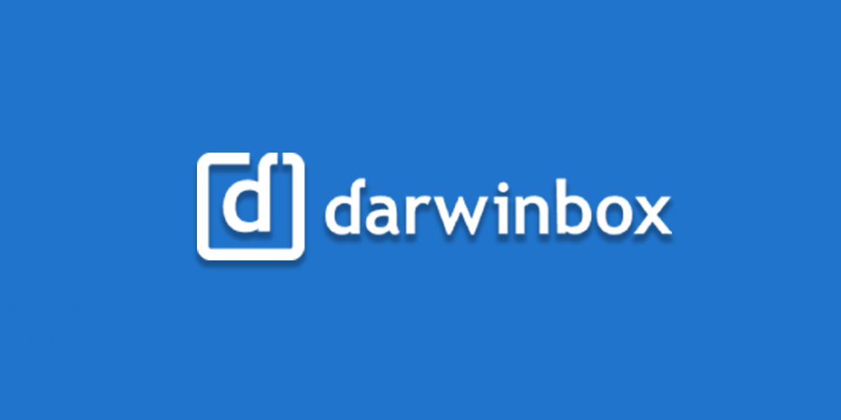 HR tech platform Darwinbox becomes fourth unicorn of 2022 - FutureTech