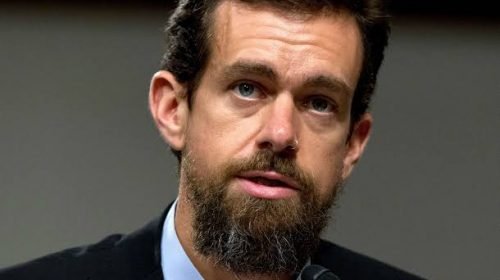 Jack Dorsey wants to defend Bitcoin developers from legal trouble with a new fund