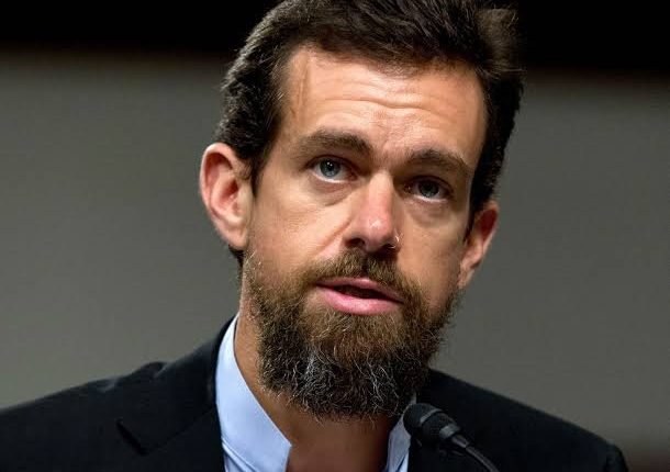 Jack Dorsey wants to defend Bitcoin developers from legal trouble with a new fund
