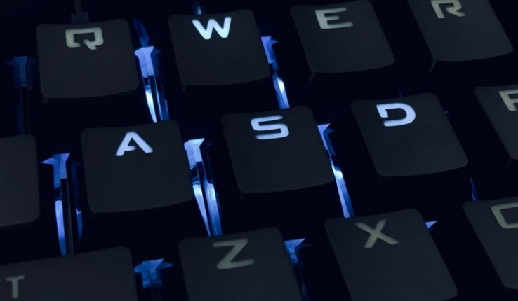 Darktrace adds 70 ML models to its AI cybersecurity platform