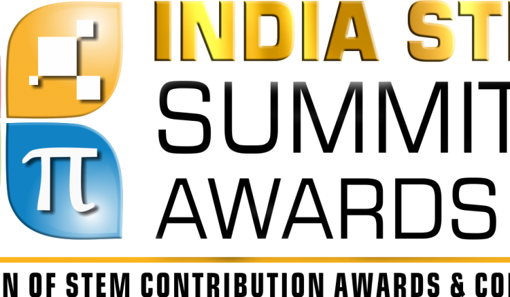 AICRA announced the 4th season of INDIA STEM SUMMIT AND AWARDS 2022