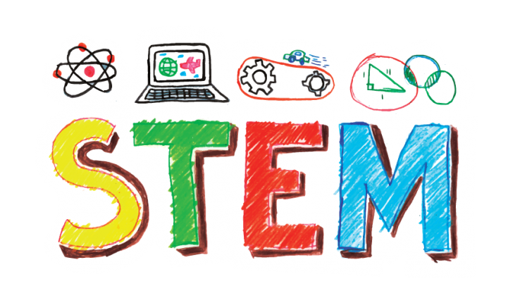 Best STEM programs for kids