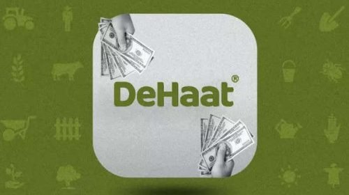 Agritech firm DeHaat acquires Y-Cook India