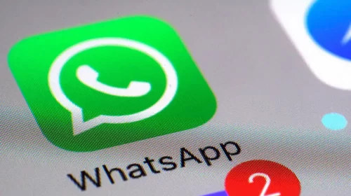 WhatsApp to get edit button, undo messages and other features soon