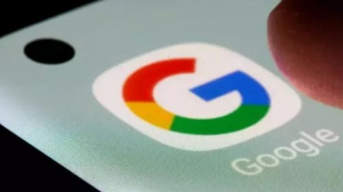Google Bans Several Malicious India-linked Domains