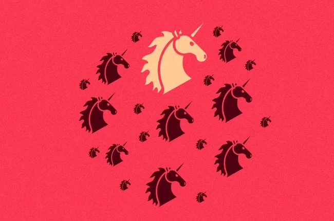 Over 50K startup employees stare at job loss as India prepares for 200 unicorns