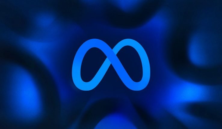 Why Meta’s New AI Powered Chatbot Hates Facebook?