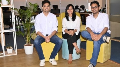 Synthetic speech technology startup Murf AI raises $10M led by Matrix Partners India