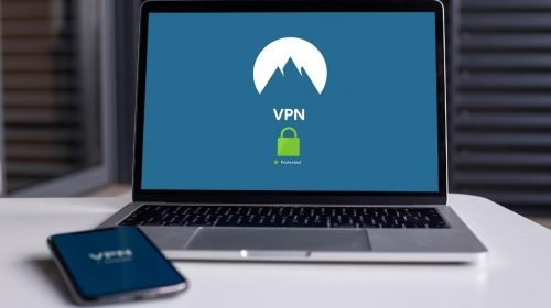 Proton VPN gets out of India due to govt’s new cybersecurity rules, Nord and others left earlier