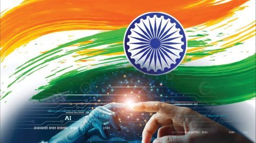 India tops the world nations in AI talent concentration: Network Readiness Index 2022
