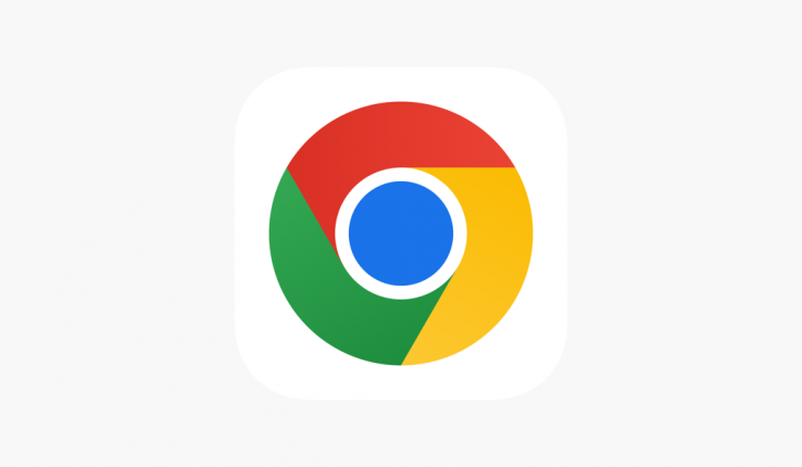 Chrome Security Issue Could Put Billions Of Users At Risk