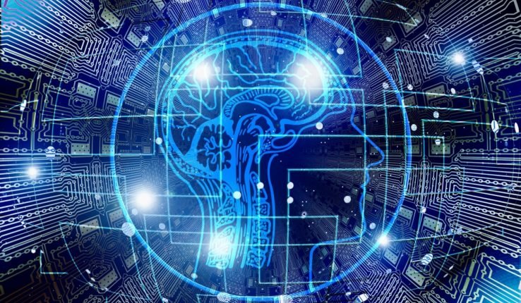 Unique AI tools to try in 2023