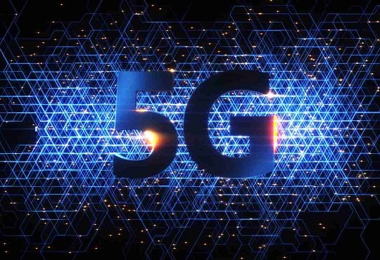 Indian 5G equipment to run on global resistance to China tech solutions