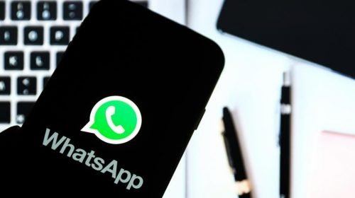 Why You Should Quit WhatsApp :2 billion people should be careful.