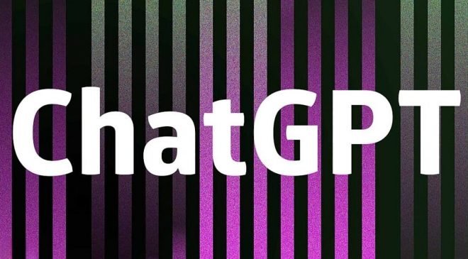 ChatGPT: A game changer in the tech field