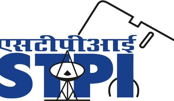 STPI WILL SUPPORT THE ECOSYSTEM OF TECH STARTUPS