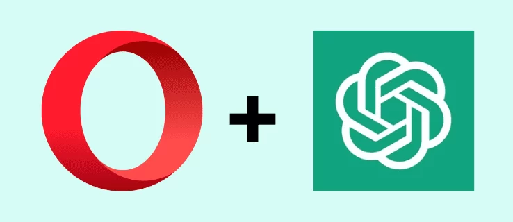 Opera web browser to integrate ChatGPT
