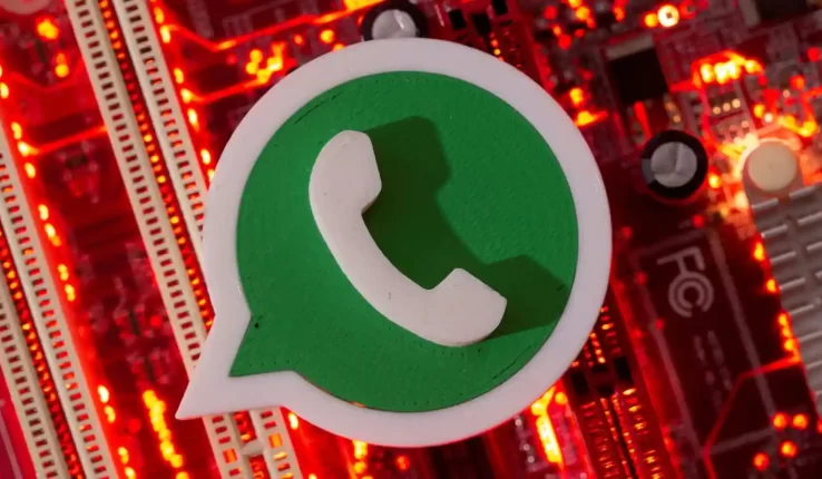 WhatsApp introduces 4 new features