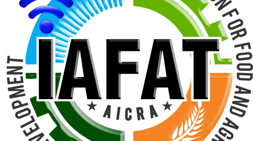 Indian Association of Food and Agricultural Technology Development Launches to Boost Innovation in the Agriculture Sector