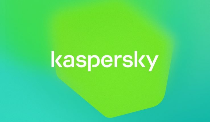 Kaspersky Launches New Products to Ensure Digital Protection
