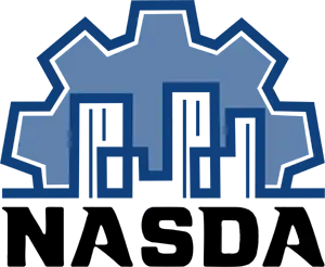 Real Estate Vertical Of AICRA – National Association Of Smartcity Developers & Aggregators (Nasda)
