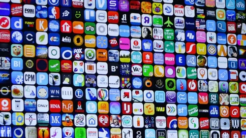 Mobile Apps and Privacy: Study Ranks Popular Games Based on Data Collection Practices