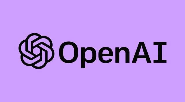 OpenAI Prepares To Unveil New Open-Source Language Model, Ushering In ...