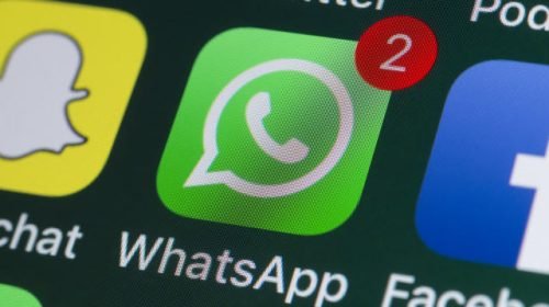 WhatsApp Enhances User Experience with Upcoming Username Feature and More