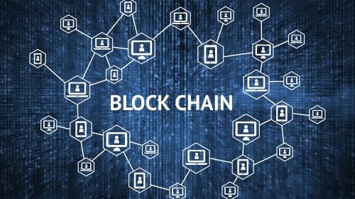 NITI Aayog and UNDP Pilot Blockchain Project for Caste Certificates: Enhancing Transparency and Inclusion